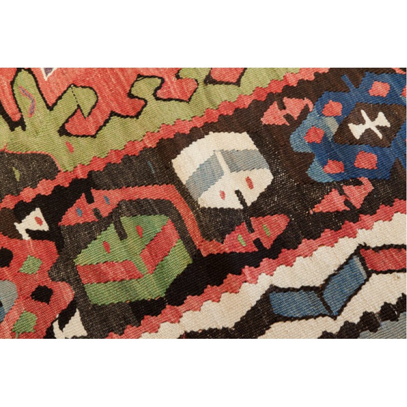 Anatolia Kilim