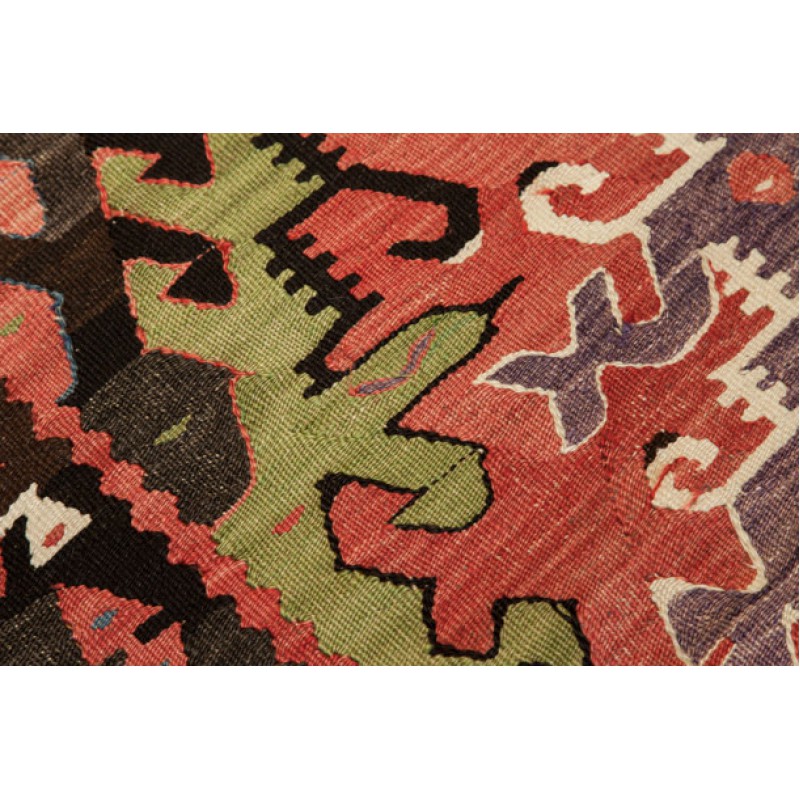 Anatolia Kilim