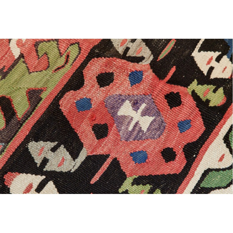 Anatolia Kilim