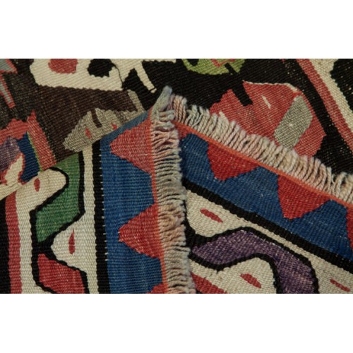 Anatolia Kilim