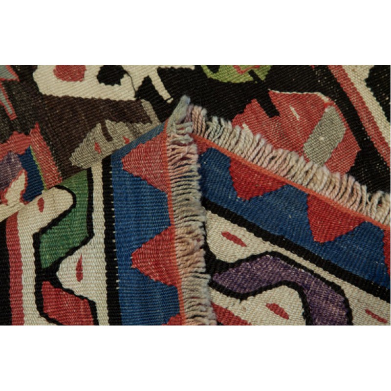 Anatolia Kilim