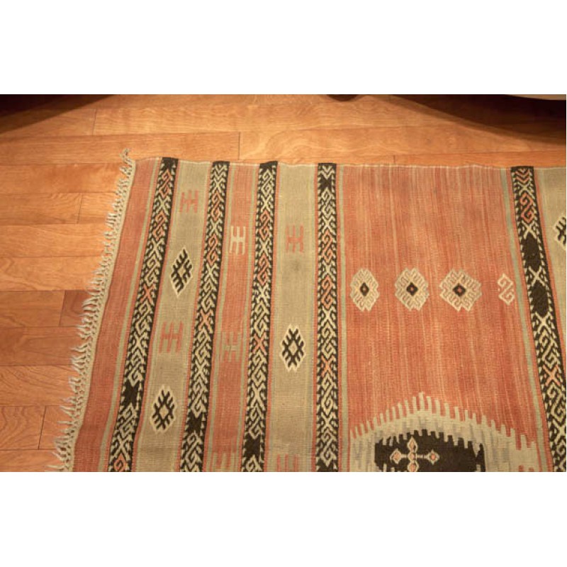 Cecim Kilim