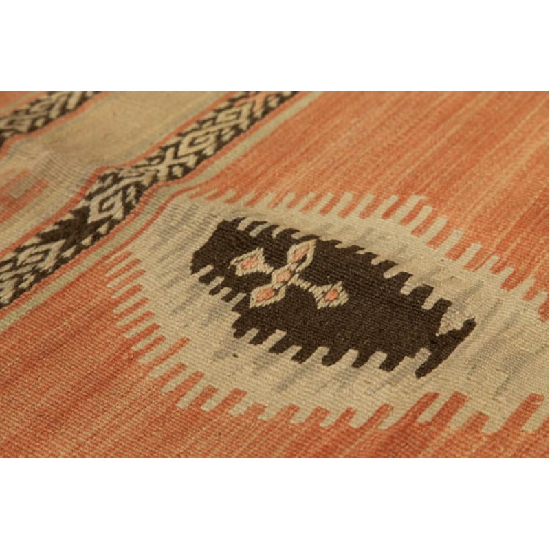 Cecim Kilim