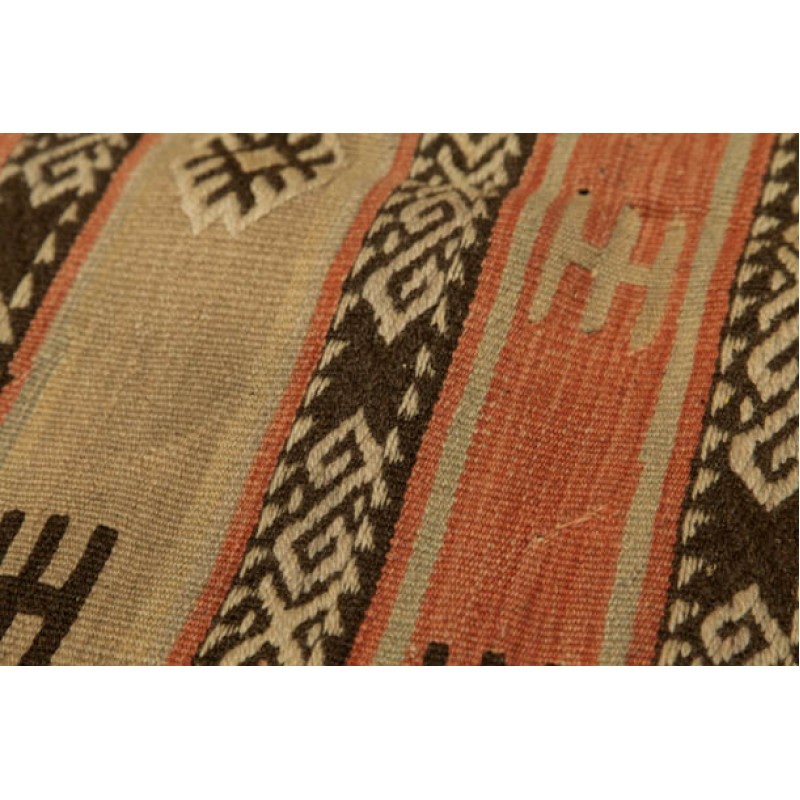 Cecim Kilim