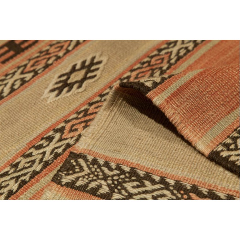 Cecim Kilim