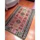 Antique Kilim