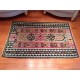 Antique Kilim