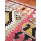 Antique Kilim