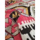 Antique Kilim