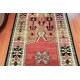 Konya Old Kilim