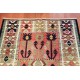 Konya Old Kilim