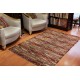 Konya Old Kilim K24027