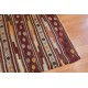 Konya Old Kilim K24027