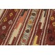 Konya Old Kilim K24027