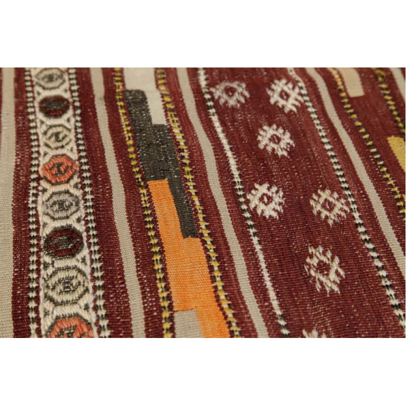 Konya Old Kilim K24027