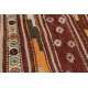 Konya Old Kilim K24027