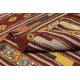 Konya Old Kilim K24027