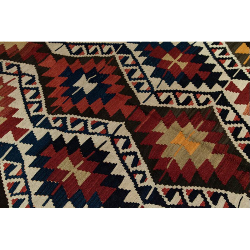 Antalya Kilim