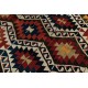 Antalya Kilim