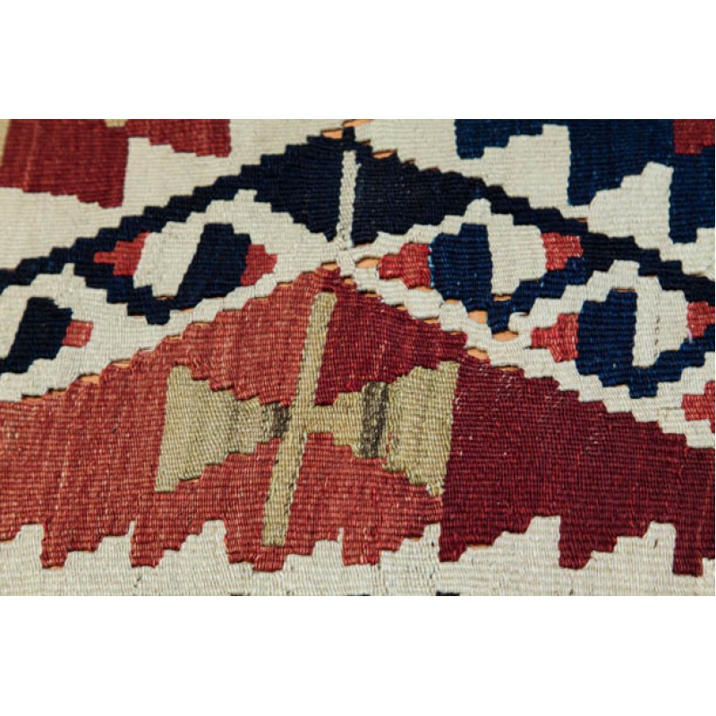 Antalya Kilim