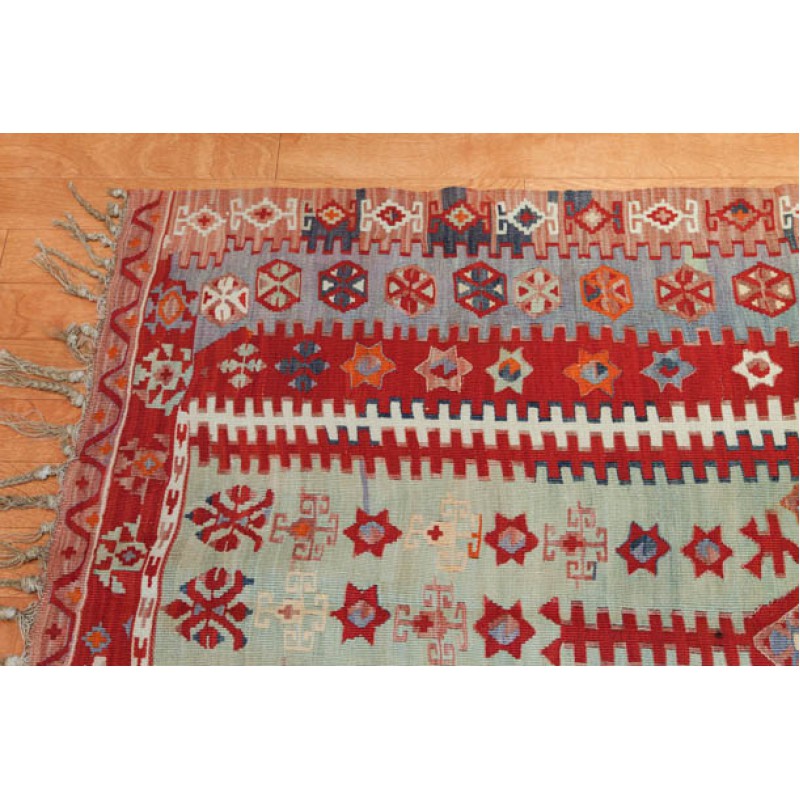 Sivas Pray Kilim