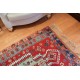 Sivas Pray Kilim