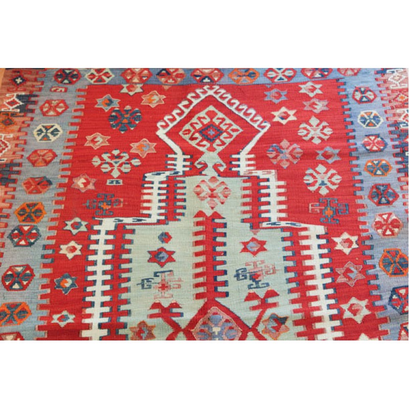 Sivas Pray Kilim