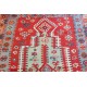 Sivas Pray Kilim