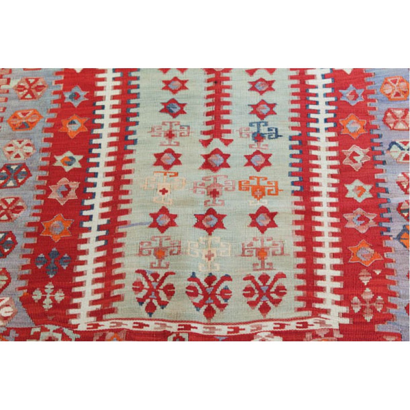 Sivas Pray Kilim