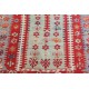 Sivas Pray Kilim