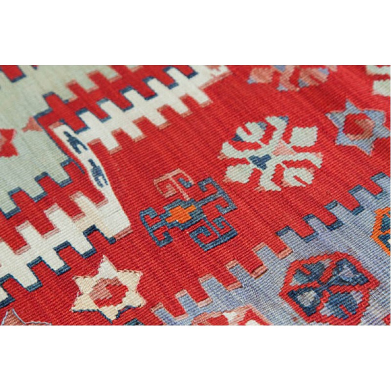 Sivas Pray Kilim