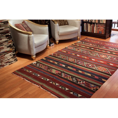 Kuba old kIlim