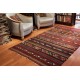 Kuba old kIlim