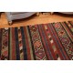 Kuba old kIlim