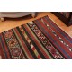 Kuba old kIlim