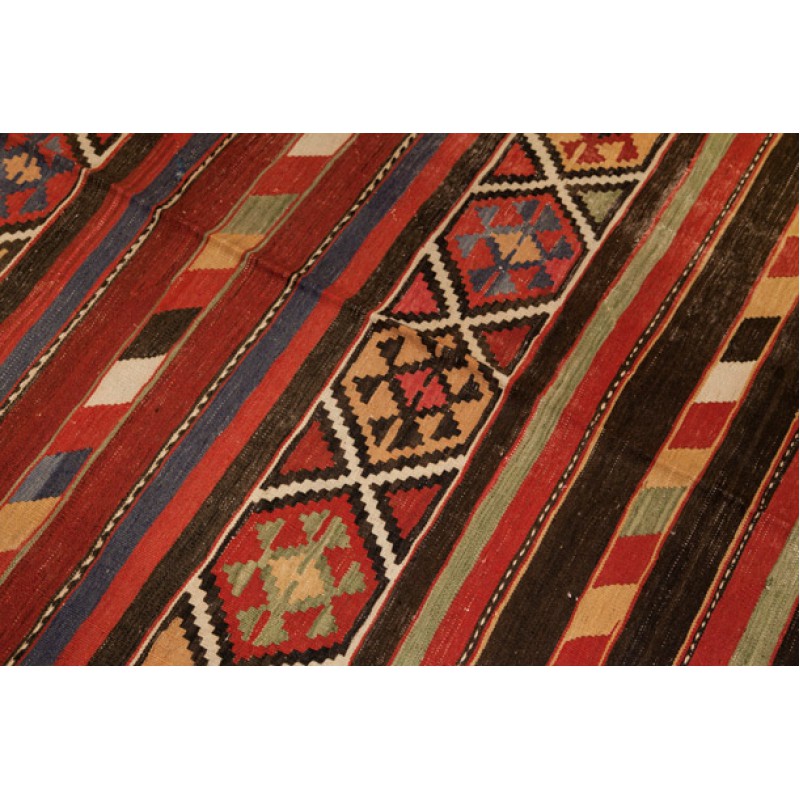 Kuba old kIlim