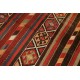 Kuba old kIlim