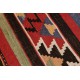 Kuba old kIlim