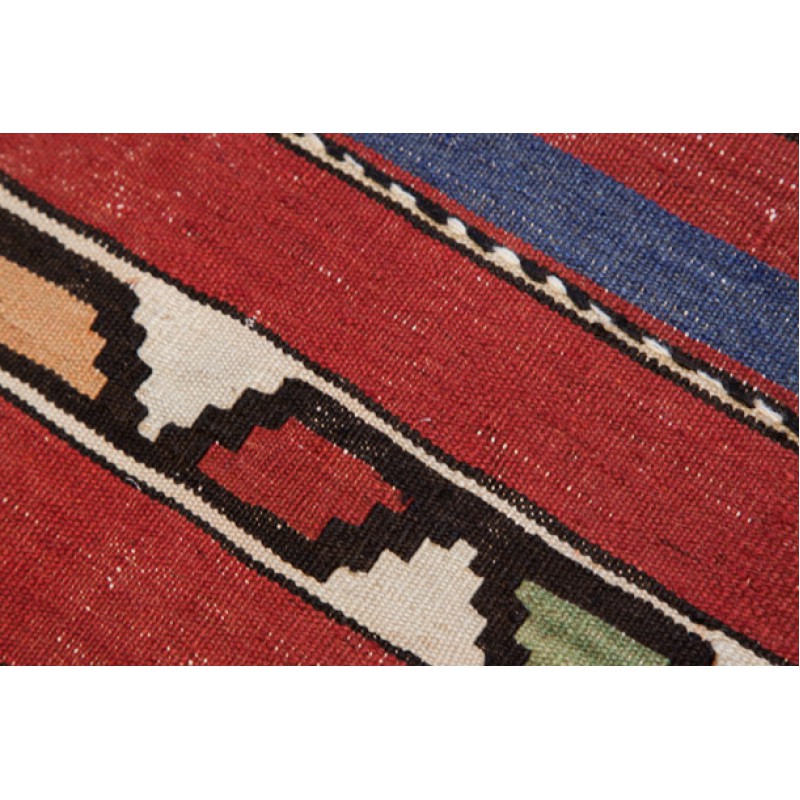 Kuba old kIlim