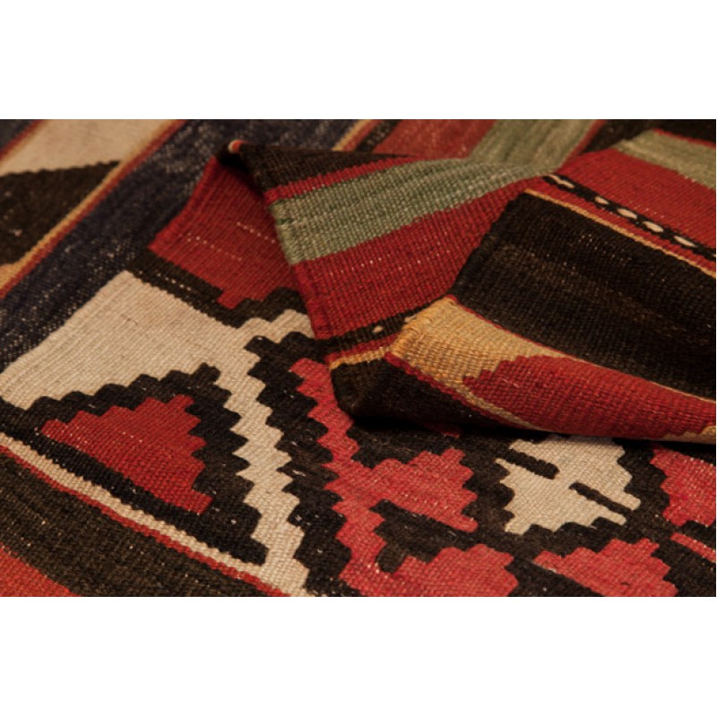 Kuba old kIlim