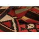 Kuba old kIlim