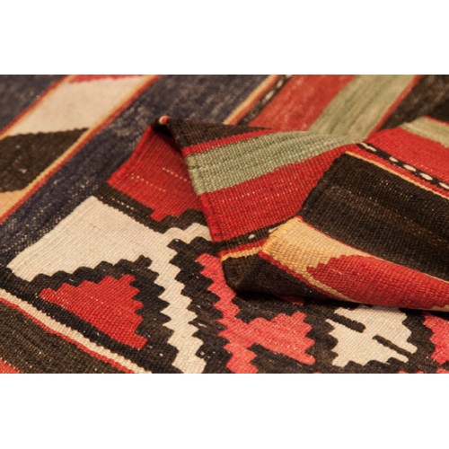 Kuba old kIlim