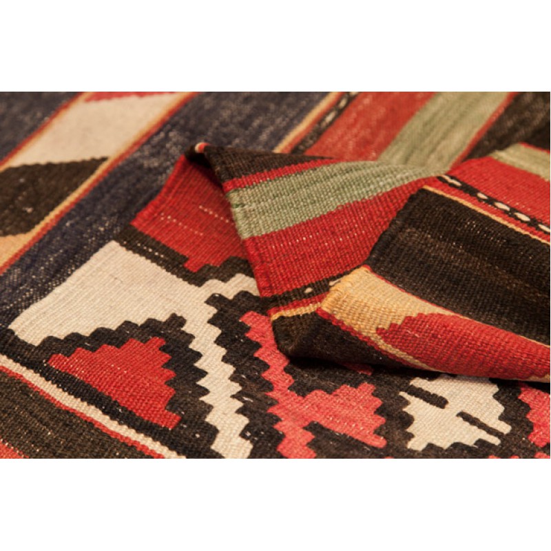 Kuba old kIlim