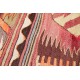 Antique Mut Kilim