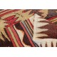 Antique Mut Kilim