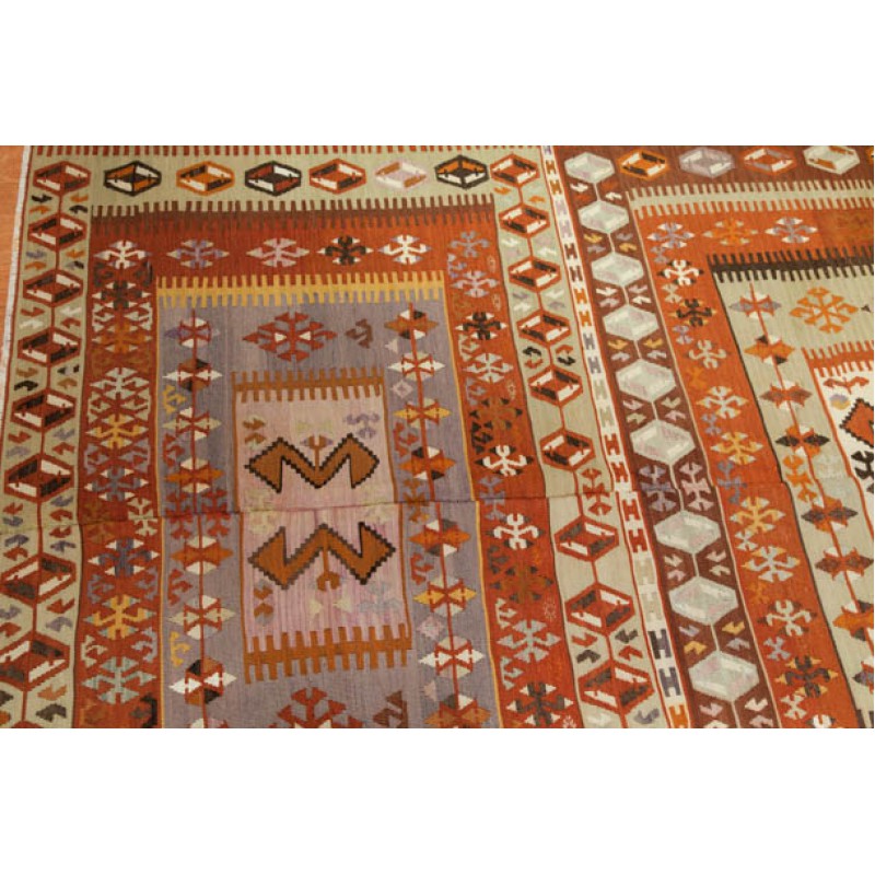 Anatolia Kilim