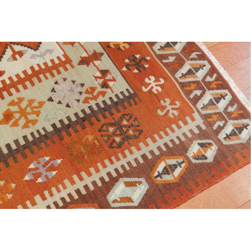 Anatolia Kilim