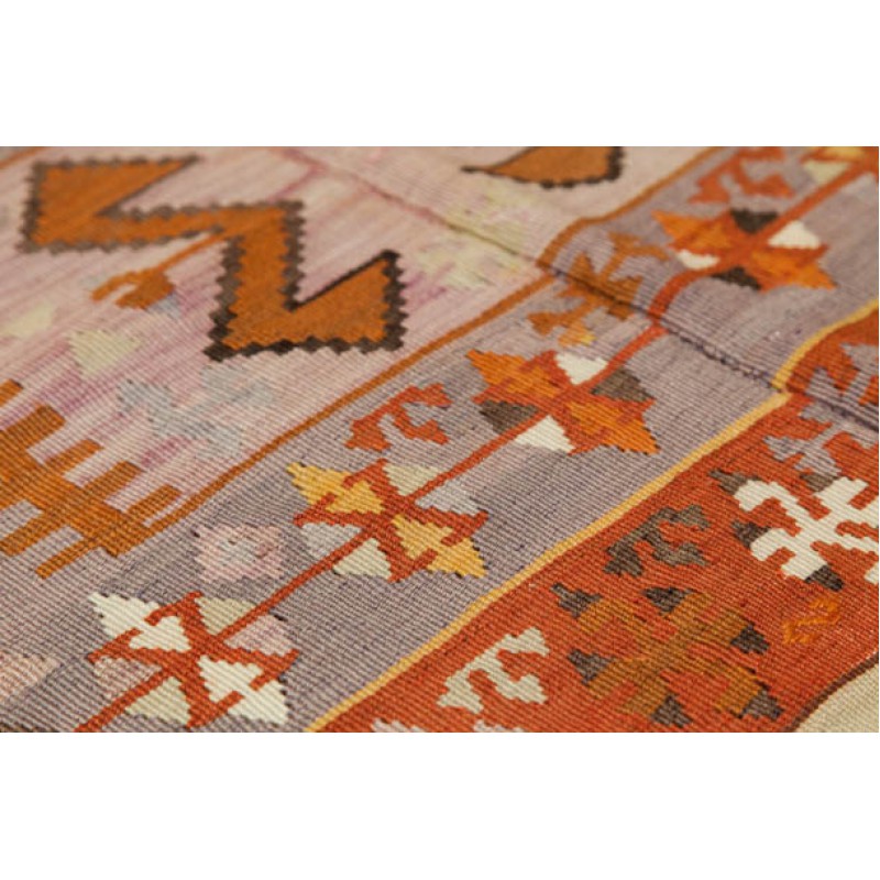 Anatolia Kilim