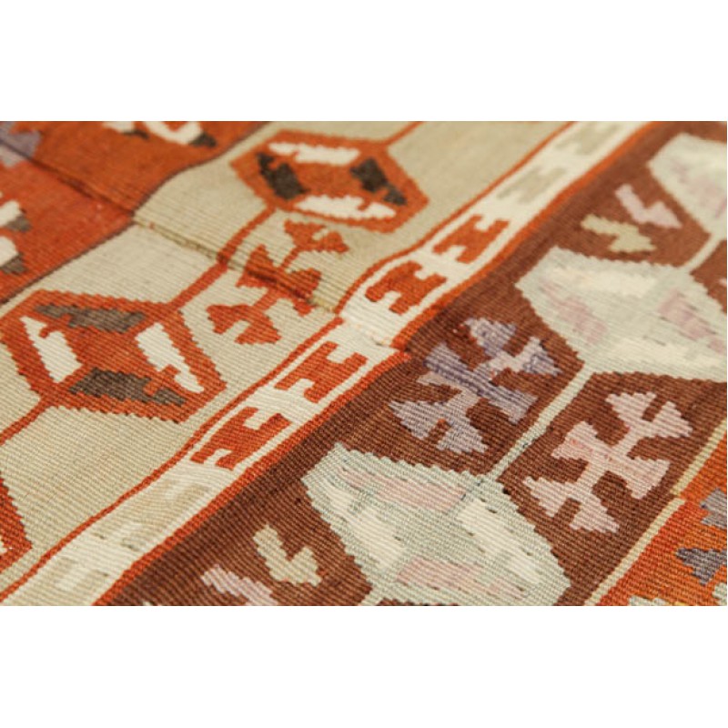 Anatolia Kilim