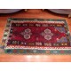 Sivas Kilim